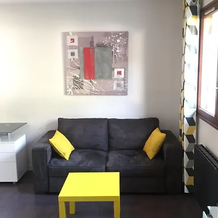 Apartment Le Vy Eleve - Beau Stutio Proche Du D'annecy *