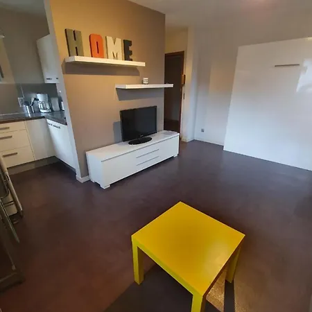 Le Vy Eleve - Beau Stutio Proche Du D'annecy Apartment *